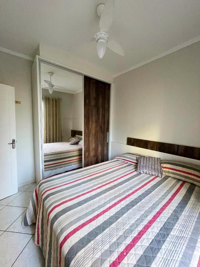 Ape Do Paulo Apartment Balneario Camboriu Exterior photo
